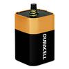 Duracell Alkaline Lantern Battery