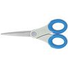 Westcott Scissors with Antimicrobial Protection