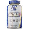 Ronnie Coleman Signature Serie BCAA Dietary Supplement