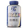 Ronnie Coleman Signature Serie BCAA Dietary Supplement - 400c