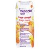 Nutricia Neocate Splash Nutritionally Complete Ready-to-Drink Medical Food