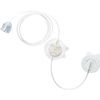 Medtronic Sure-T Paradigm Infusion Set with Adhesive Pad