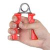 Hand Flexion Exercisers-Red