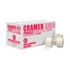 Cramer 950 Porous Athletic Tape