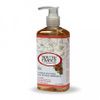 South of France Hand Wash Climbing Wild Rose
