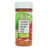  Oh My Spice Flavour Toping Protein Supplement - Siracha Lime