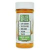  Oh My Spice Flavour Toping Protein Supplement - Garlic Love