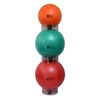 Fabrication Inflatable Exercise Ball Storage