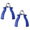 Hand Flexion Exercisers-Blue