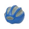 CanDo Digi Squeeze Large Hand Exercisers- Blue