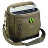 SimplyGo Portable Oxygen Concentrator Carrying Case