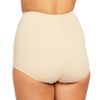 Buy QT Intimates Firm Control Brief - Back