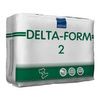 Abena Delta-Form Adult Brief