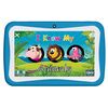 Supersonic Android Dual Core Kids Tablet