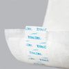 TotalDry Ultra Booster Pad Adhesive
