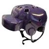 Danmar Helmet - Purple
