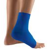 Mor-Bort Ankle Support In Blue Color