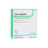 Dermarite DermaLevin Adhesive Waterproof Foam Dressing - 4 x 4