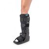 Buy Ossur Form Fit Walker Boot	