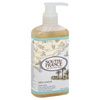 South of France Hand Wash Climbing Wild Rose-Cote d Azur Hand Wash