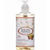 South of France Hand Wash Climbing Wild Rose-Shea Butter Hand Wash