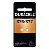 Duracell Button Cell Battery