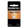 Duracell Button Cell Battery