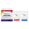 Cardinal Health Instant Hot and Cold Therapeutic Pack