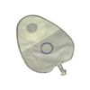 Torbot Feather-Lite Urinary Diversion Pouch