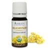 Amrita Aromatherapy Helichrysum Essential Oil