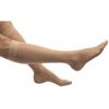 BSN Jobst Ultrasheer 20-30mmHg Closed Toe Knee High Firm Compression Stockings in Petite
