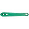 Drive Plastic Cylinder Wrenches