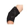 Thermoskin Hinged Elbow Brace