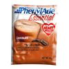 Applied Nutrition PhenylAde Essential Drink Mix Pouch