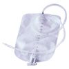 Coloplast Transparent Urostomy Night Bag