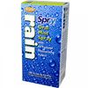 Spry Rain Oral Mist with Xylitol