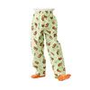 Medline Tiger Pediatric Pajama Pants