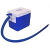 Polar Active Ice 3.0 Universal Cold Therapy System