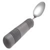 Comfy Grip Table Spoon