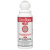 CryoDerm Pain Relieving Heat Therapy Lotion