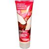 Desert Essence Tropical Hand And Body Lotion