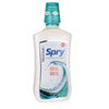 Spry Oral Rinse Cool Mint-Wintergreen