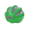 CanDo Digi Squeeze Small Hand Exercisers- Green