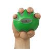 CanDo Digi Squeeze Large Hand Exercisers- Green