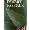 Desert Essence Tea Tree Replenishing Shampoo