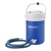 Aircast Cryo/Cuff IC Cooler with Integrated Pump