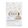 South of France Almond Bar Soap