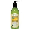 Avalon Organics Lemon Liquid Glycerine Hand Soap