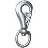 Swivel For Hanging Swing Chair