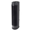 (Holmes HEPA Tower Air Purifier) - Discontinued